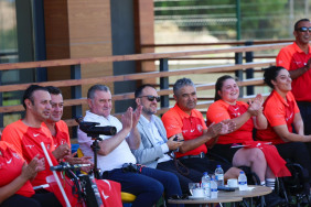 bakan osman aşkın bak beykoz (4)