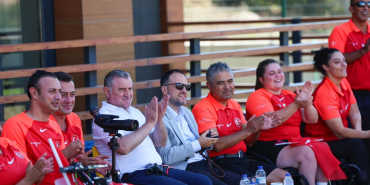 bakan osman aşkın bak beykoz (4)