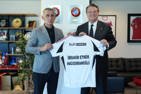 besiktas-baskanindan-rivaya-ziyaret