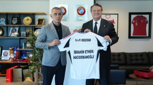 besiktas-baskanindan-rivaya-ziyaret