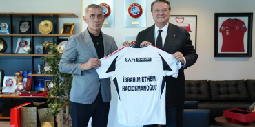 besiktas-baskanindan-rivaya-ziyaret