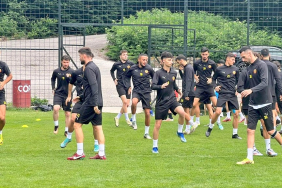 beykoz-1908-futbolculari-maca-cikmadi