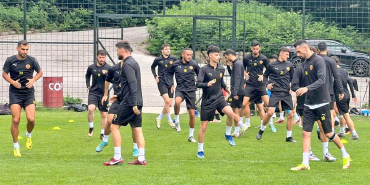 beykoz-1908-futbolculari-maca-cikmadi