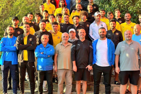 beykoz-1908-ilk-macina-tuzlaspor-ismiyle-cikiyor