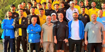 beykoz-1908-ilk-macina-tuzlaspor-ismiyle-cikiyor