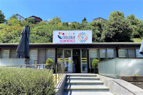 beykoz-akdem-acilis-tarihi-belli-oldu