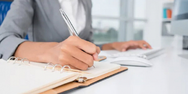 beykoz-belediyesi-2-personel-alacak