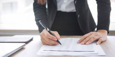 beykoz-belediyesi-yonetici-asistani-ariyor