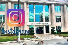 beykoz-belediyesinin-instagram-hesabi-kapandi