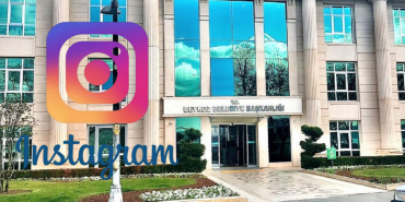 beykoz-belediyesinin-instagram-hesabi-kapandi