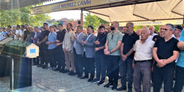 beykoz-camiasi-dilmaci-acili-gununde-yalniz-birakmadi