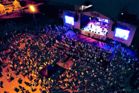 beykoz-cayir-festivali-takvimi-belli-oldu