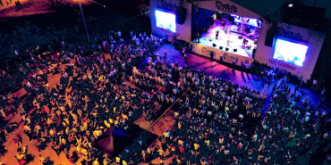 beykoz-cayir-festivali-takvimi-belli-oldu