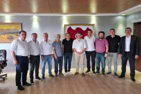 beykoz-dernekler-birliginden-yeni-emniyet-mudurune-ziyaret