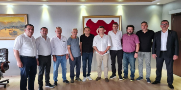 beykoz-dernekler-birliginden-yeni-emniyet-mudurune-ziyaret