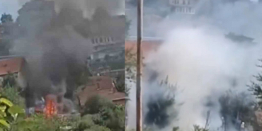 beykoz-gumussuyunda-yangin-panigi