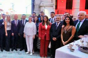 beykoz-halki-adina-soruyoruz