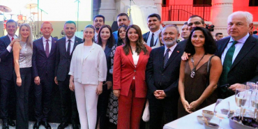 beykoz-halki-adina-soruyoruz