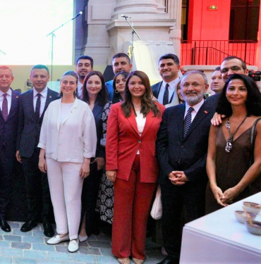 beykoz-halki-adina-soruyoruz