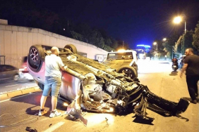 beykoz-kavacikta-kaza-1-yarali