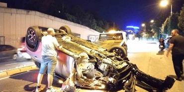 beykoz-kavacikta-kaza-1-yarali