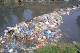 beykoz-kucuksu-deresi-cop-yiginina-donustu