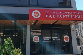 beykoz-muftulugu-yeni-binasinda-hizmet-veriyor