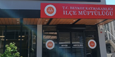 beykoz-muftulugu-yeni-binasinda-hizmet-veriyor