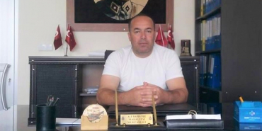 beykoz-muhtarinin-babasi-vefat-etti