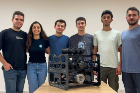 beykoz-ogrencileri-teknofest-2024te-finalde