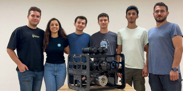 beykoz-ogrencileri-teknofest-2024te-finalde