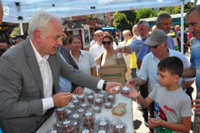 beykoz-pasabahce-sakinleri-istedi-1-ayda-geldi