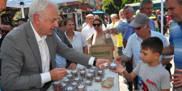 beykoz-pasabahce-sakinleri-istedi-1-ayda-geldi