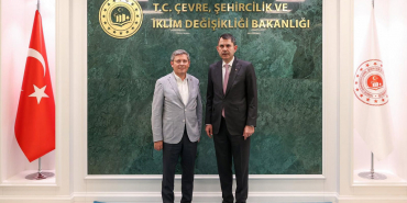 beykoz-planlari-ankaranin-gundemine-tasindi