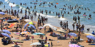 beykoz-rivada-denize-girenlere-uyari