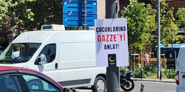 beykoz-sokaklarinda-gazze-anlatildi