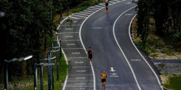 beykoz-spor-ormaninda-ilave-45-kmlik-bisiklet-parkuru