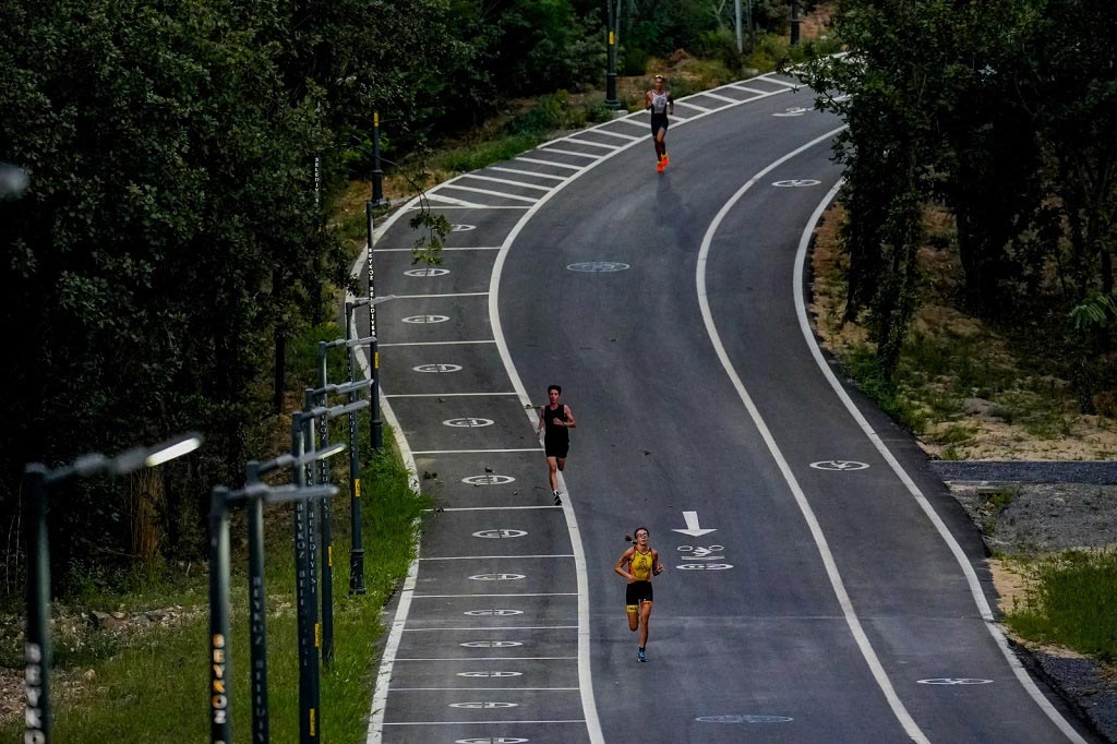 beykoz-spor-ormaninda-ilave-45-kmlik-bisiklet-parkuru