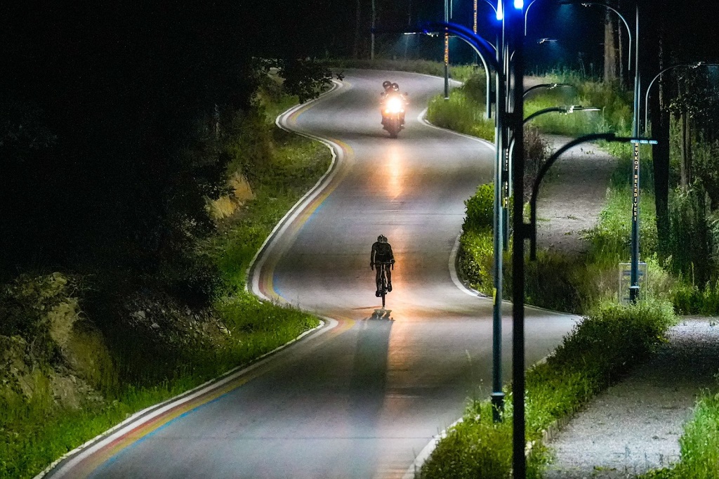 beykoz-spor-ormaninda-ilave-45-kmlik-bisiklet-parkuru