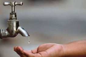 beykozda-7-saatlik-su-kesintisi-yasanacak