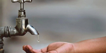 beykozda-7-saatlik-su-kesintisi-yasanacak