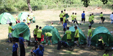 beykozda-9-bin-cocuk-doga-ile-bulustu