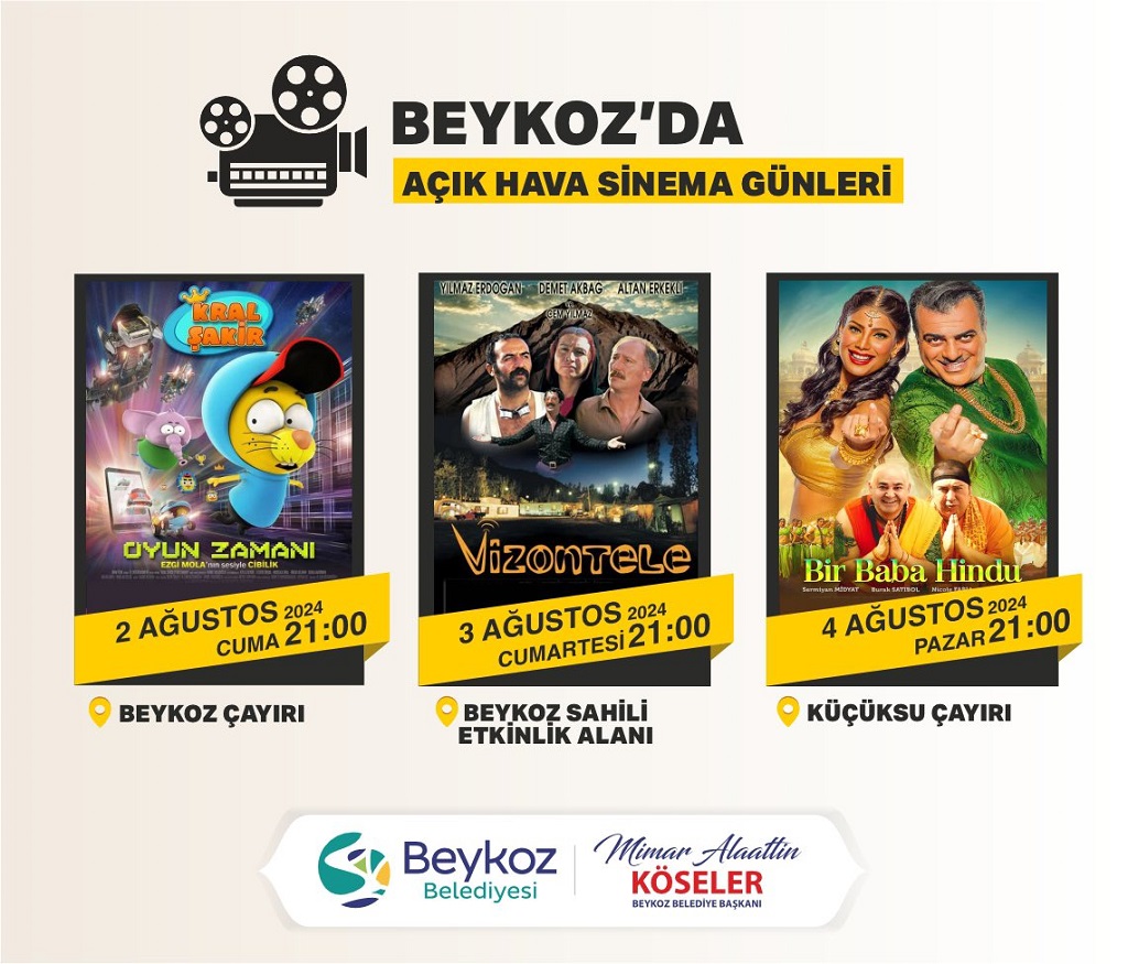 beykozda-agustos-ayi-acik-hava-sinema-gunleri