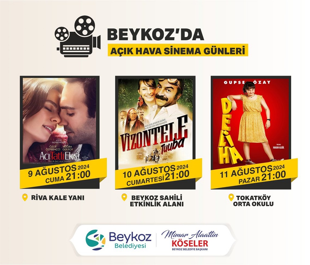 beykozda-agustos-ayi-acik-hava-sinema-gunleri