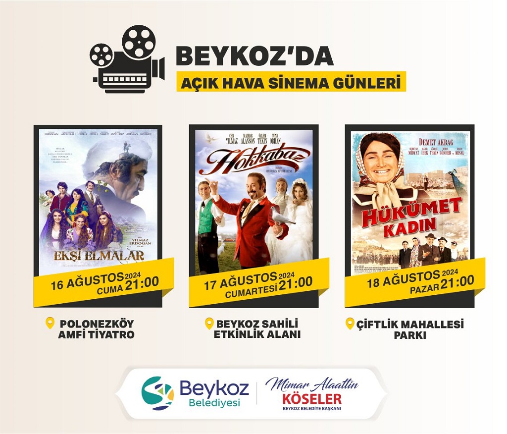 beykozda-agustos-ayi-acik-hava-sinema-gunleri