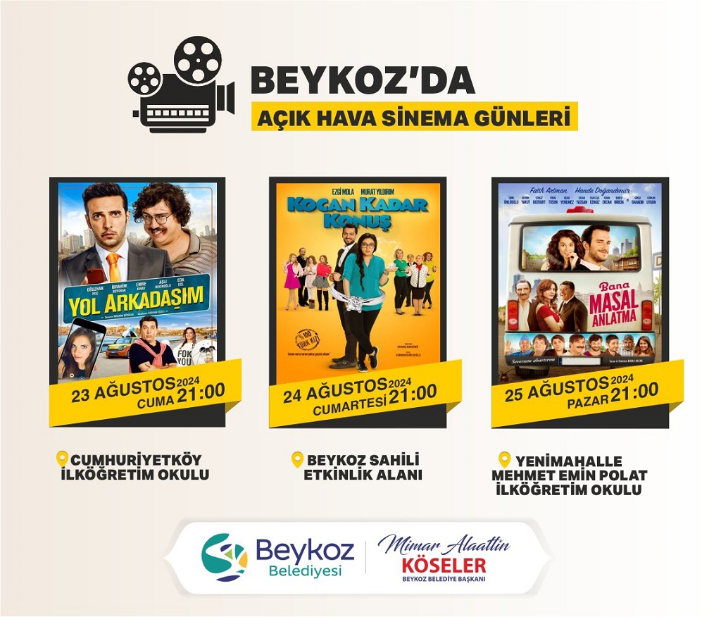 beykozda-agustos-ayi-acik-hava-sinema-gunleri