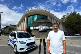 beykozda-alaattin-koselere-siyah-celenkli-tepki