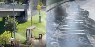 beykozda-cekilen-video-tepkilere-neden-oldu