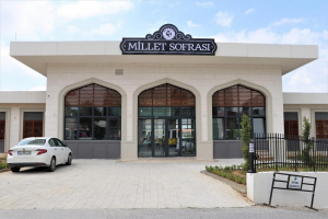 beykozda-degisim-milletin-sofrasiyla-devam-ediyor (2)