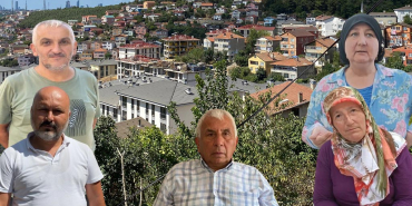 beykozda-ek-16-tedirginligi-hak-sahipleri-veryansin-etti